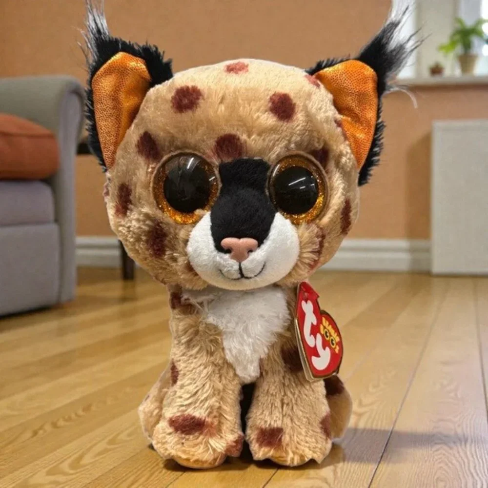 Ty Beanie Boos - 